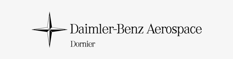 Mercedes Benz, transparent png