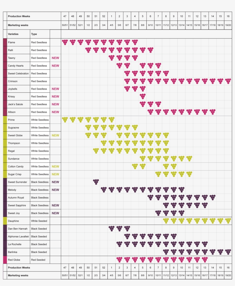 Our Production Calendar 2017/2018 - Production Calendar 2018, transparent png