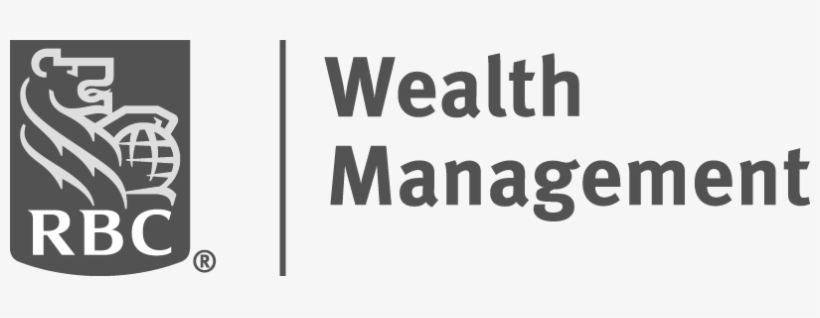 If You Want To Close The Gratitude Gap, Let Us Help - Rbc Wealth Management, transparent png