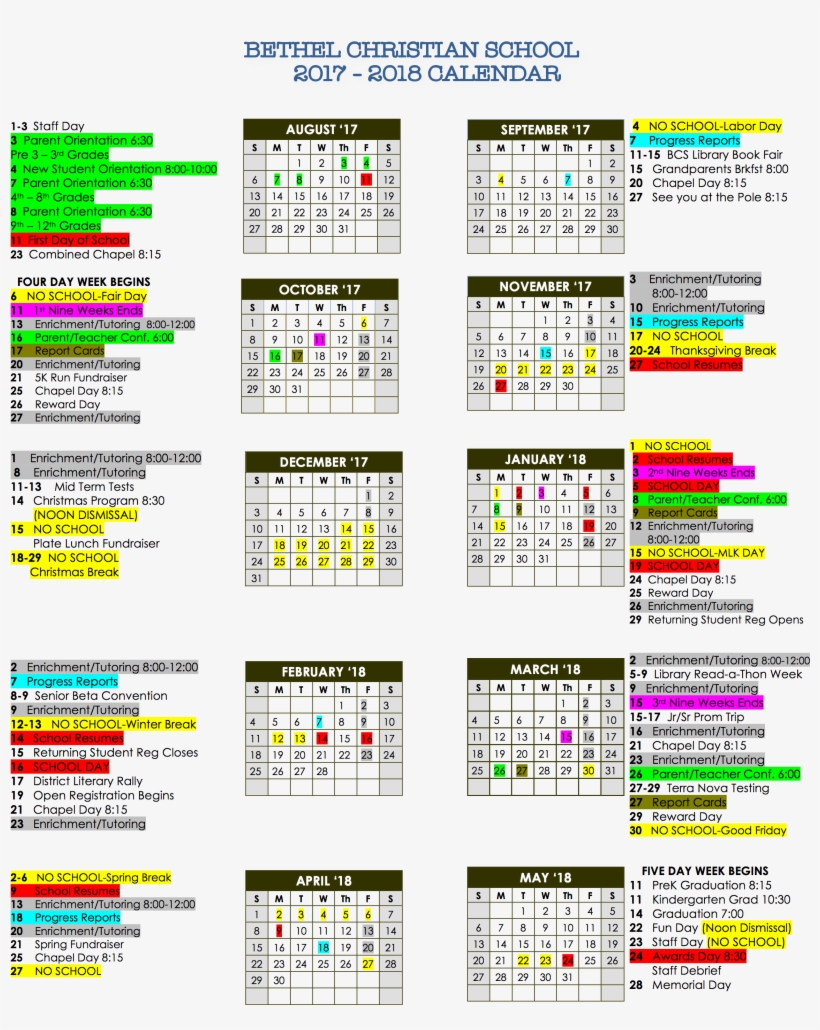 Published June 9, 2017 At × In - School, transparent png