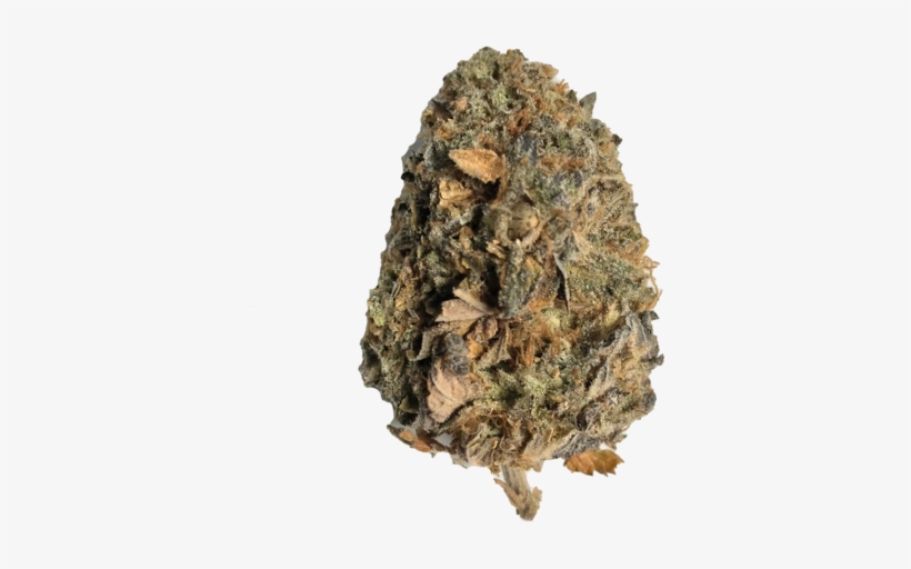 Kush Png - White Walnut, transparent png