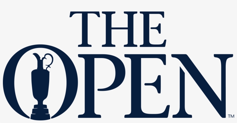 Koreans 'proud And Grateful' For Open Opportunity - Open Championship (british Open), transparent png