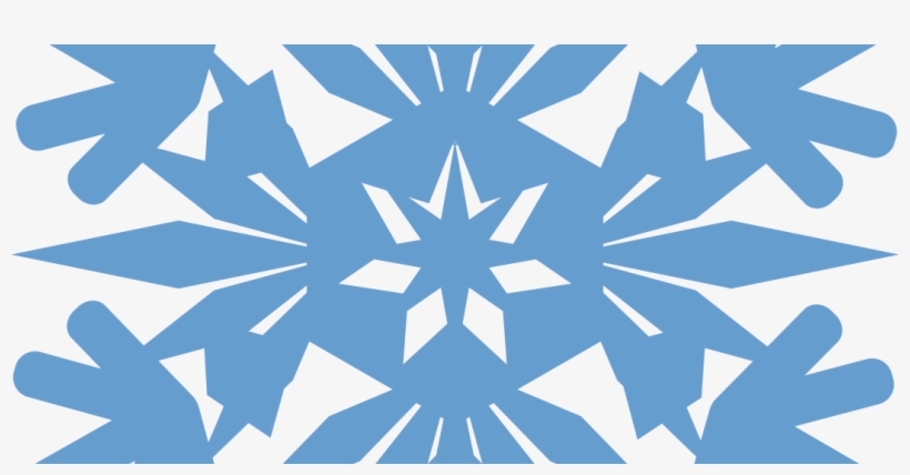 Frozen, transparent png