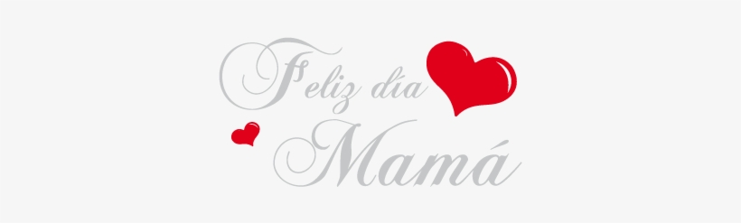 Día De La Madre - Mcleod Name, transparent png