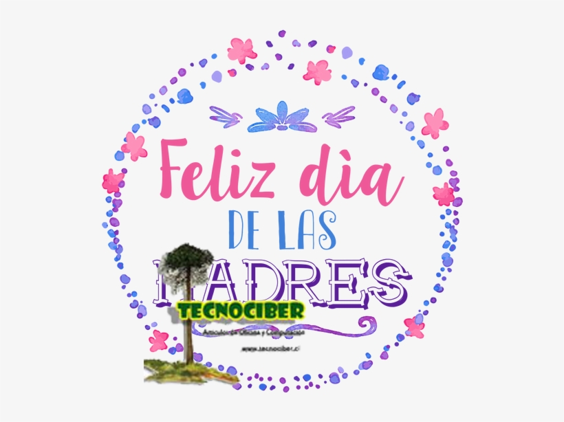 Plantillas Día De La Madre / Diseños Día De La Madre - Kids' Party Cakes: Quick And Easy Recipes, transparent png
