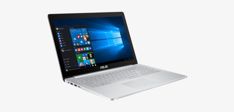 Asus Zenbook Pro Ux501vw Video Editing Laptop - Asus Zenbook Pro Ux501vw Us71, transparent png