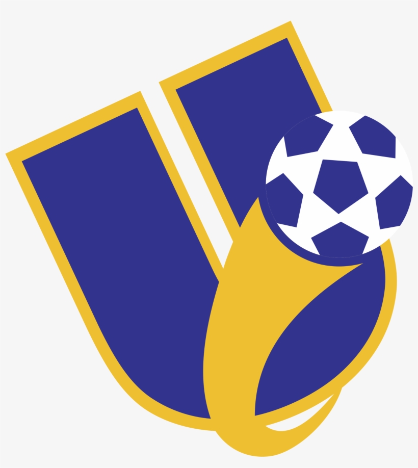 Tigres De Cd Juarez Logo Png Transparent - Tigres De Ciudad Juarez, transparent png