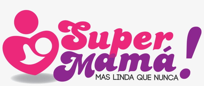 Un Éxito De Ventas En Salta Cámara De Comercio E Industria - Mother's Day, transparent png
