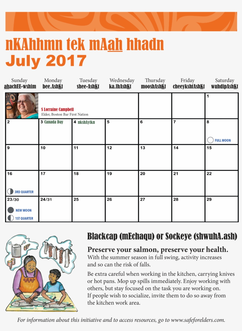 We're Excited To Announce That The 2017 Safe For Elders - 2009 Calendar, transparent png