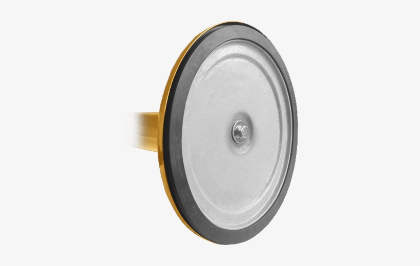 Floor Protection - Circle, transparent png