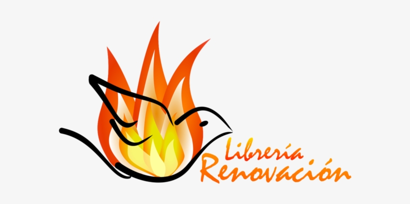 La Cruz De La Renovación Carismática Católica - Costa Rica, transparent png