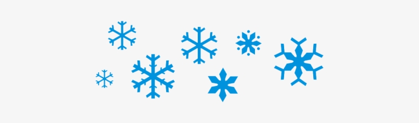 Visit - Snowflake, transparent png