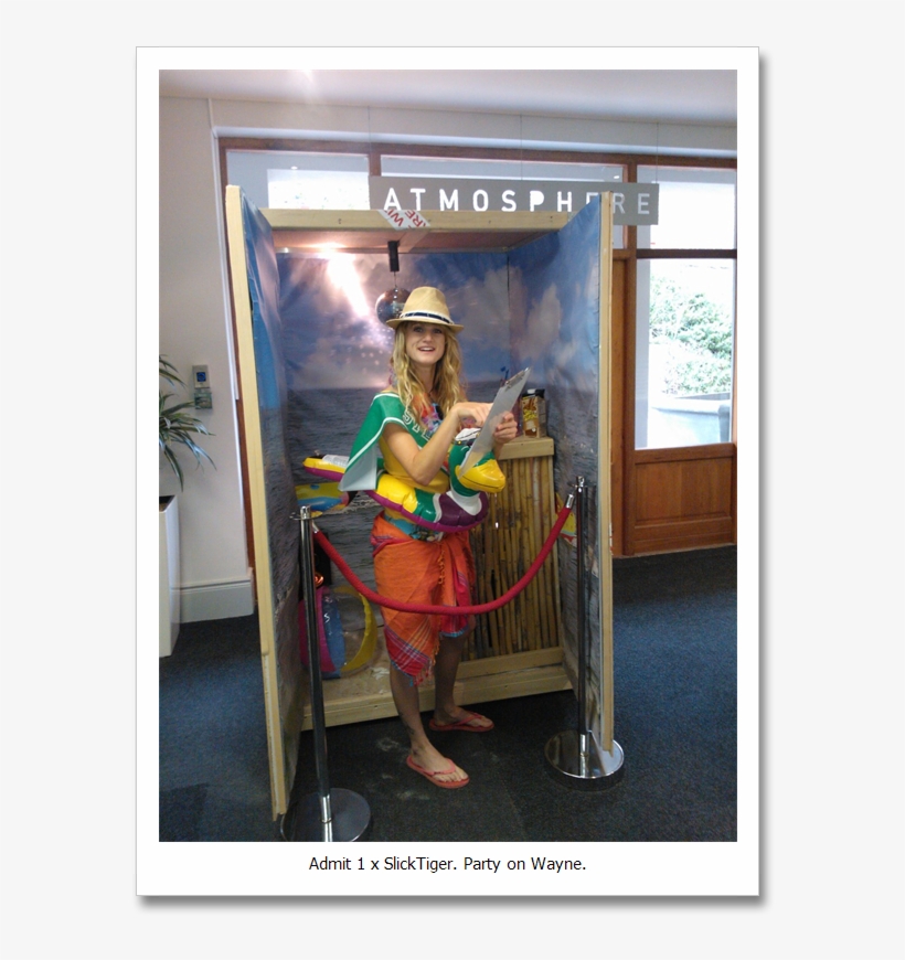 Steri Stumpie Had Done The Impossible The Had Delivered - Picture Frame, transparent png