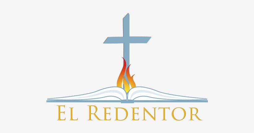 97d59d - San Francisco, transparent png