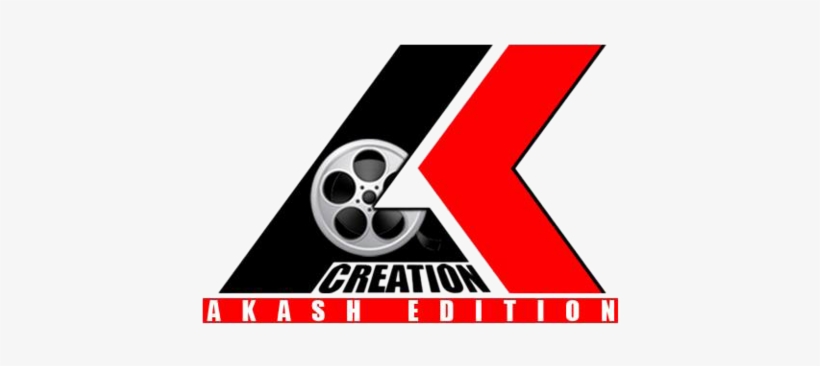 Read More - Akash Photo Editing, transparent png