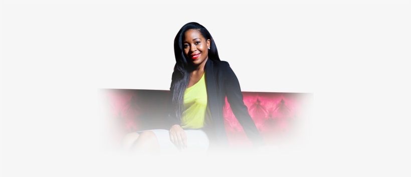Picture - Photo Shoot, transparent png
