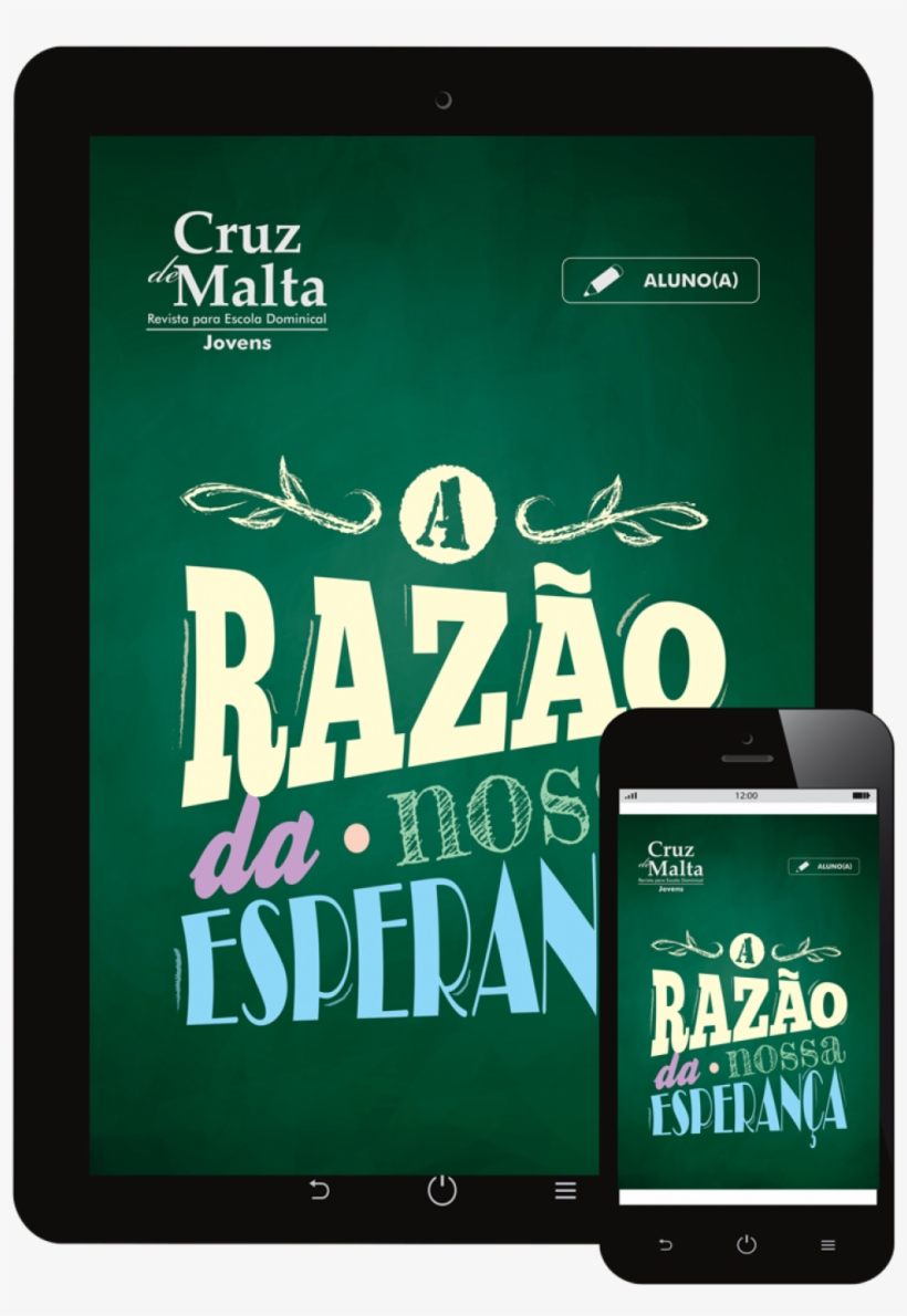 Revista Digital Cruz De Malta - Christianity, transparent png