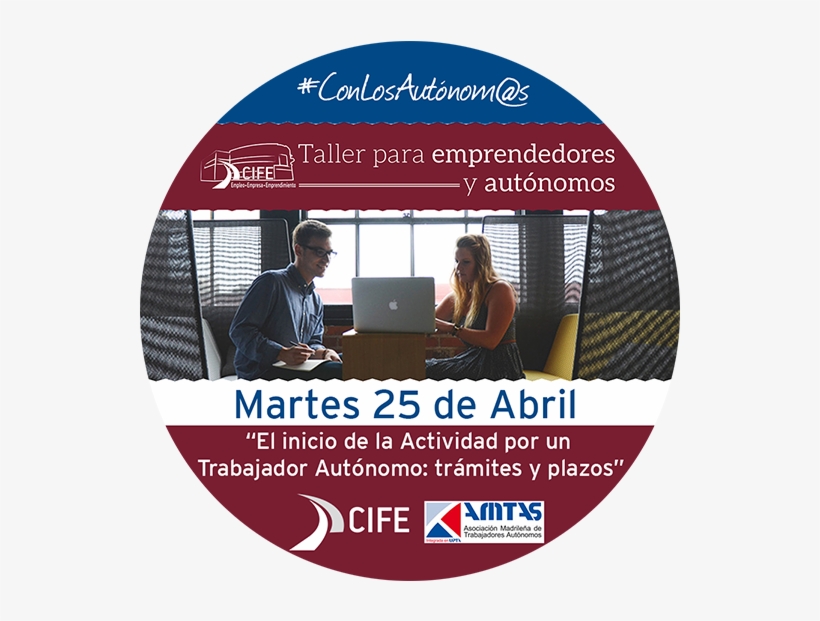 Taller “el Inicio De La Actividad Por Un Trabajador - Tp-link Archer D9 Ac1900 Wireless Dual Band Gigabit, transparent png