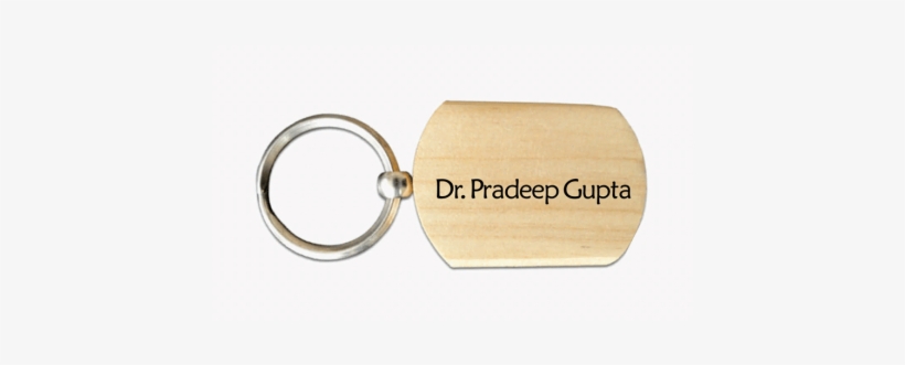 Keychain, transparent png