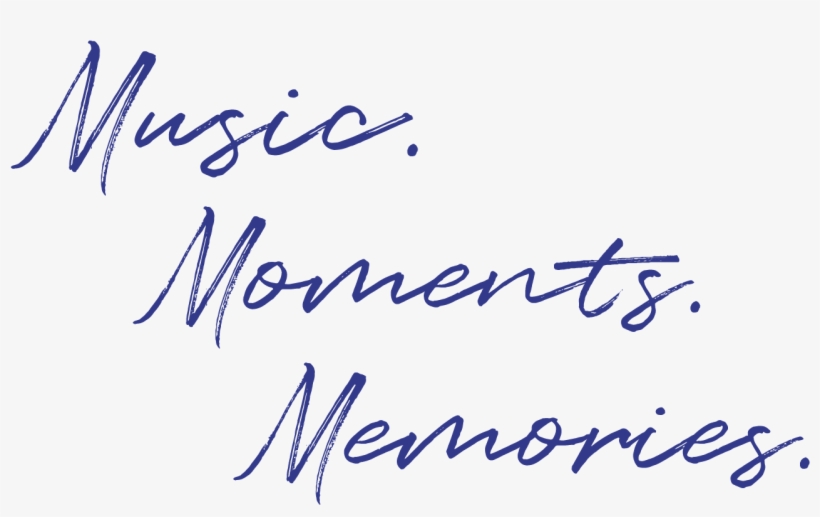 Http - //wangarattajazz - - Truro, transparent png