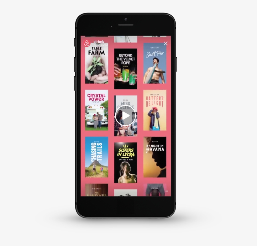 Iphone, transparent png