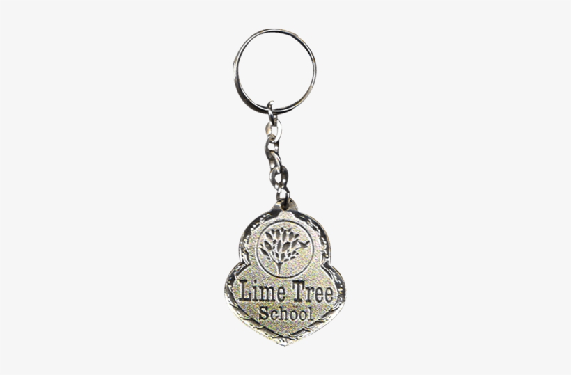 53 - Keychain, transparent png
