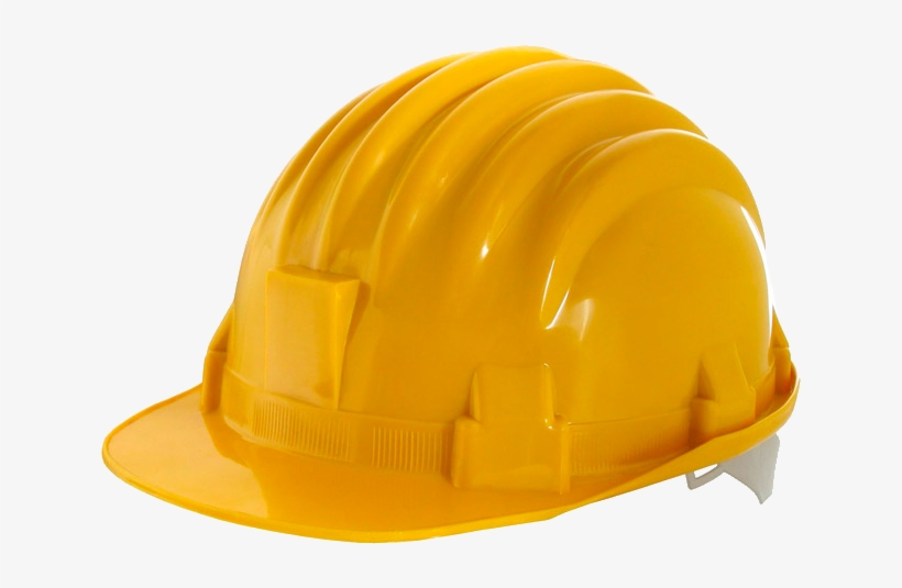 Casco-300x218 Principios De La Prevención - Hard Hat, transparent png