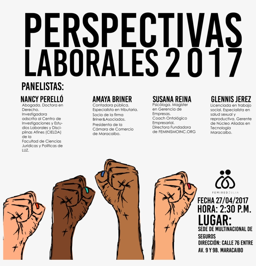 El Evento Se Realizará En La Sede De Multinacional - Laborer, transparent png
