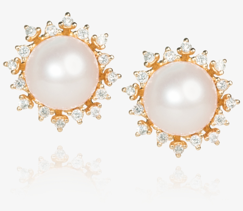 Brinco Floco De Neve - Door Hanger, transparent png