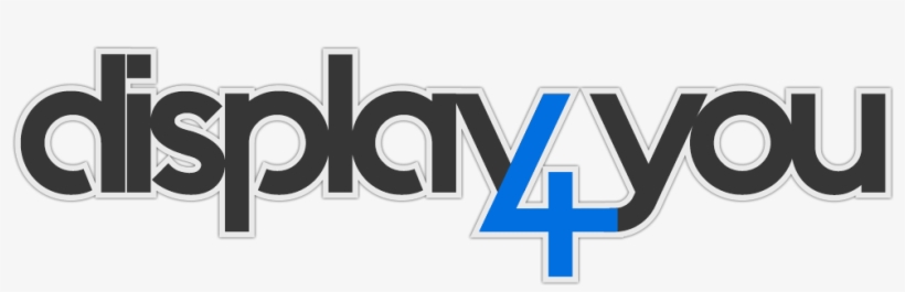 Sign, transparent png