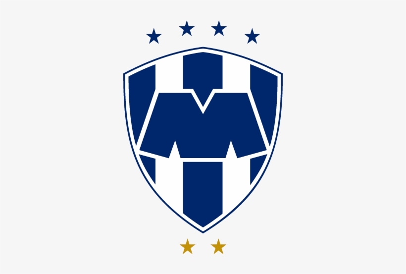 Don't Miss Out See The Latest From Espn And More On - C.f. Monterrey, transparent png