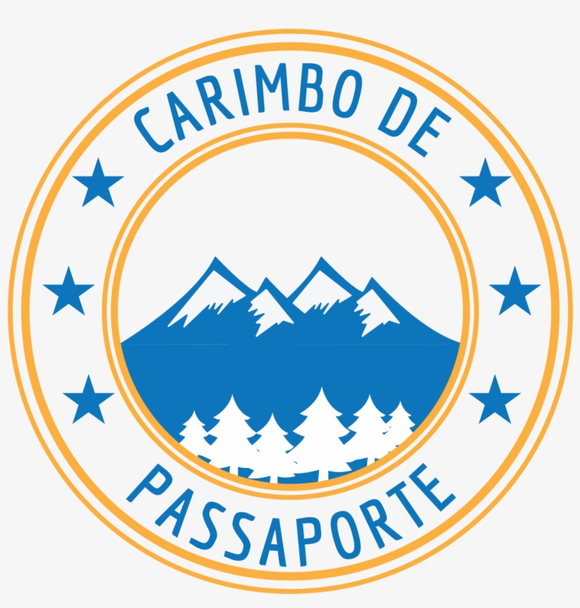 Publicado 8 De Outubro De 2018 Às - Amsterdam Arena, transparent png