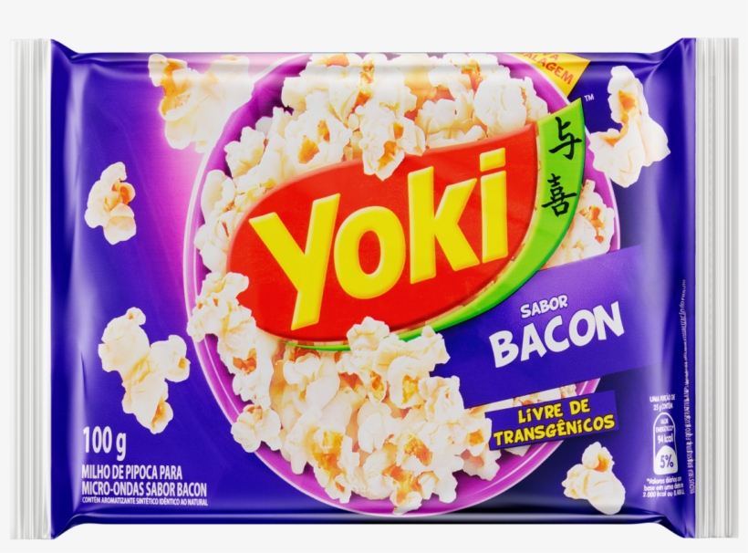 Yoki, transparent png