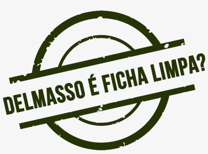 Carimbo-1068x601 - Boycott Vector Transparent Background, transparent png