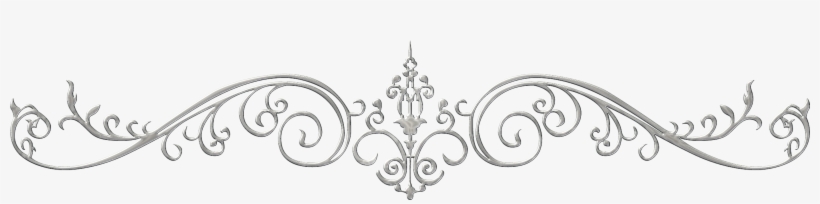 All Girls Should Wear Open Toe Shoes To Prevent The - Pamper Party, transparent png