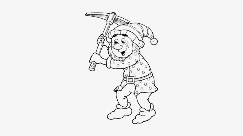 Drawing, transparent png