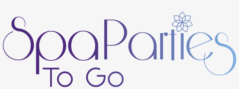 Learn More About Us - Logo, transparent png