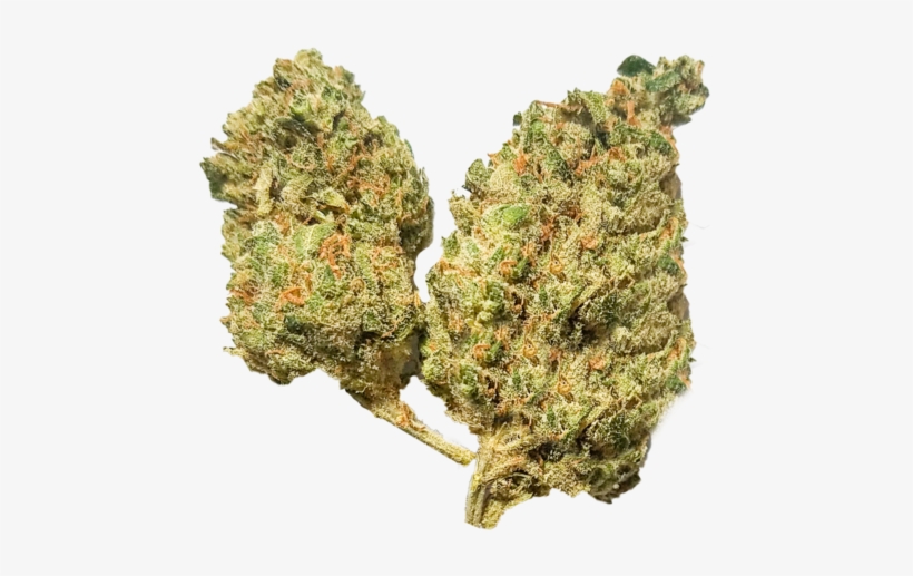 Blackberry Widow - Kush, transparent png