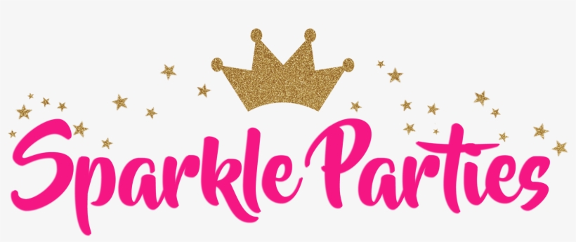 Sparkle Pamper Parties - Hacking Phone Case - Iphone 6 Plus And 6s Plus, transparent png