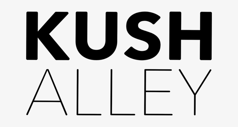 2018 Schoenborn Partners - Kush Alley, transparent png