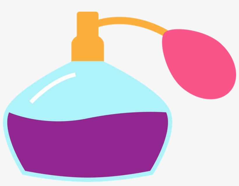 Princesa - Cosas De Princesas Png, transparent png