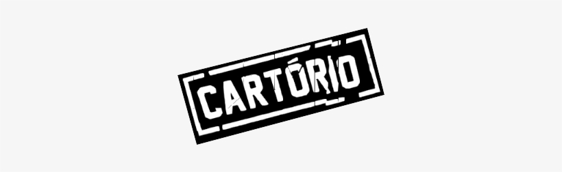 Support This Campaign By Adding To Your Profile Picture - Online Rubber Stamp, transparent png