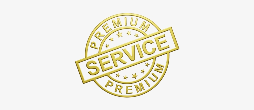 Premium Forex Signals, transparent png