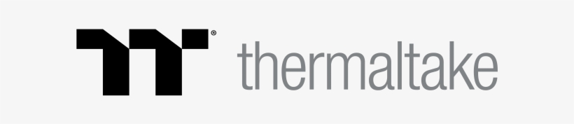 Https - //blog - Thermaltake - Com - Au/wp Tt Premium - Redragon Sideswipe Glass Panel, transparent png