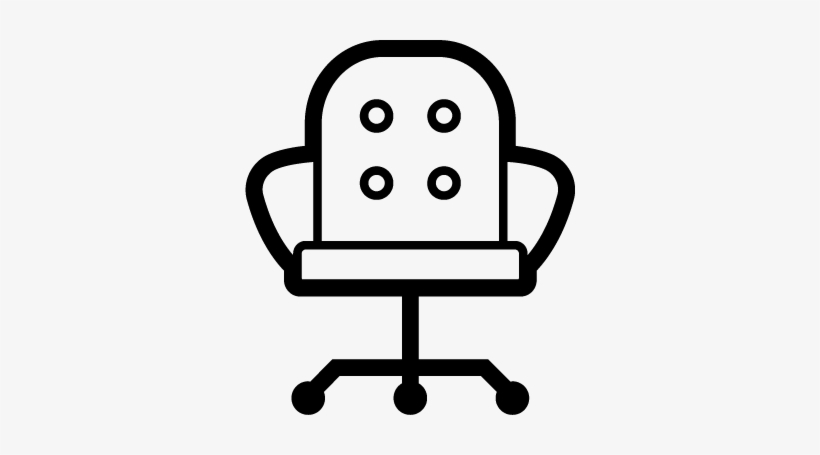 Chair, transparent png