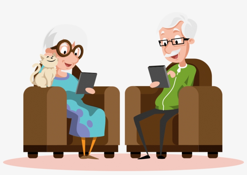 Cartoon, transparent png