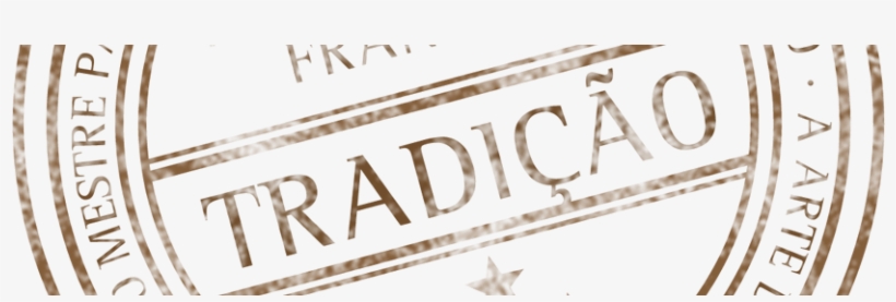 Certified Quality - Carimbo De Qualidade Em Png, transparent png
