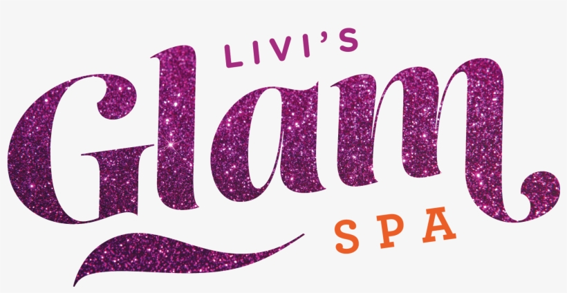 Logo, transparent png