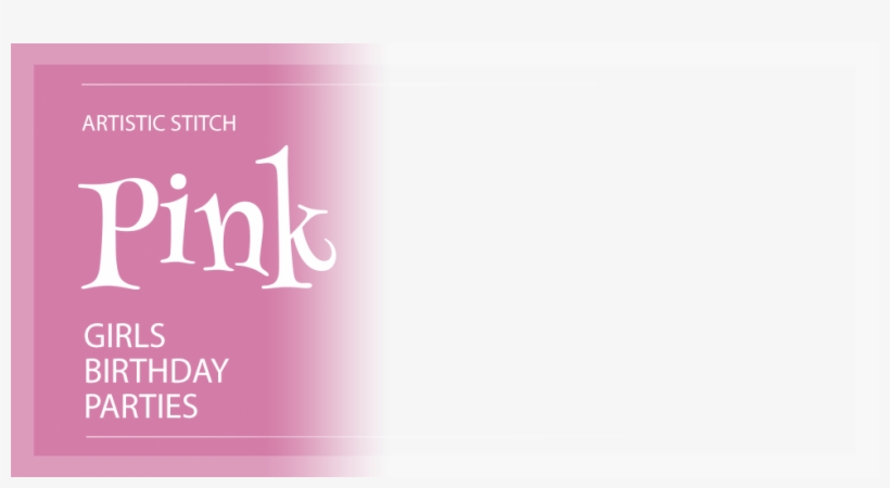 Happy B Day To Me, transparent png