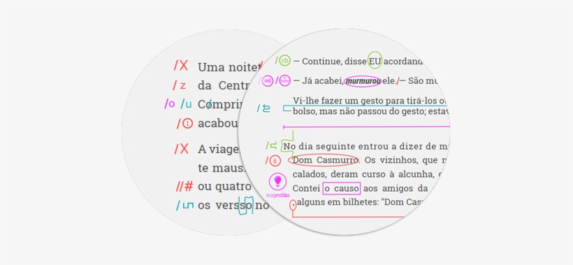Carimbo-3 - Circle, transparent png